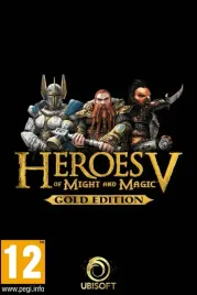 heroes-of-might-and-magic-v-gold-klucz-ubisoft-connect-uplay-bez-vpn