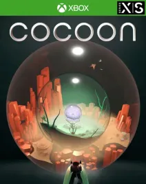 cocoon-xbox-one-series-xors-klucz-cd-key-kod-bez-vpn