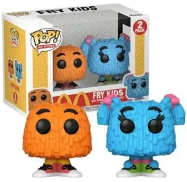 funko-pop-icons-mcdonald-s-fry-guys-02-2pak-figurka