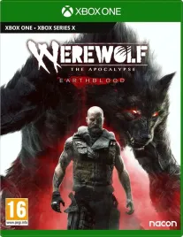 werewolf-the-apocalypse-earthblood-xbox-one-series-xors-klucz-cd-key-bez-vpn