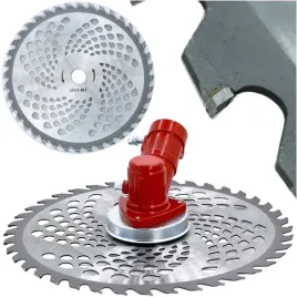 tarcza-do-kosy-spalinowej-tarcza-tnaca-do-kosy-255-nac-demon-czesci-do