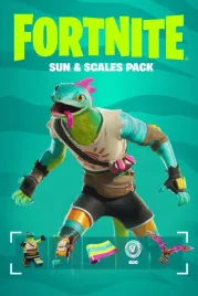 fortnite-sun-and-scales-pack-dlc-xbox-one-series-xors-klucz-cd-key-bez-vpn