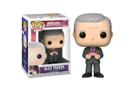 funko-pop-tv-jeopardy-alex-trebek-776