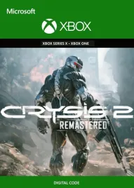 crysis-2-remastered-xbox-one-series-xors-klucz-cd-key-kod-bez-vpn
