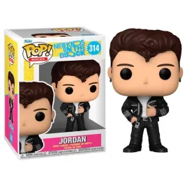 funko-pop-rocks-new-kids-on-the-block-jordan-314-figurka