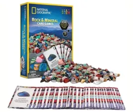 national-geographic-rock-mineral-zestaw-kart-do-gry-skaly-i-mineraly