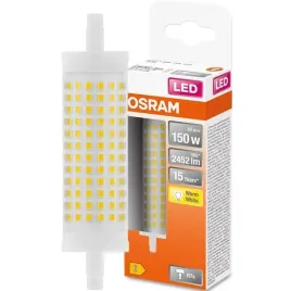 zarowka-led-r7s-zarnik-118mm-19w-150w-2700k-osram