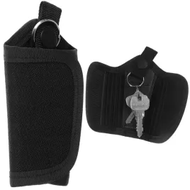 pokrowiec-do-bezpiecznego-cichego-przenoszenia-kluczy-fostex-etui-uchwyt
