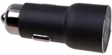 roidmi-3s-transmiter-fm-bluetooth-ladowarka-2x-usb-kod-producenta-565132