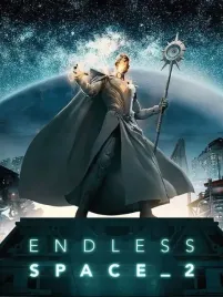 endless-space-2-klucz-steam-cd-key-bez-vpn