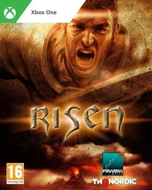 risen-xbox-one-series-x-s-klucz-cd-key-kod-bez-vpn