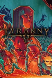 tyranny-commander-edition-pc-klucz-steam-cd-key-kod-bez-vpn