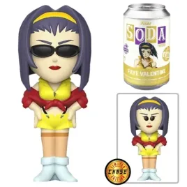funko-soda-cowboy-bebop-faye-valentine-puszka
