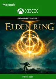 elden-ring-xbox-one-series-xors-klucz-cd-key-kod-bez-vpn