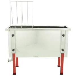 stol-do-odsklepiania-warszawski-poszerzany-wzmocniony-100-cm-classic