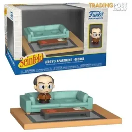 funko-mini-seinfeld-jerry-s-apartment-george-dirama