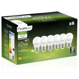 6x-zarowka-led-e27-mala-kulka-8w-80w-4000k-neutralna-lumiled-nie