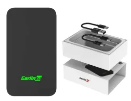 carlinkit-5-0-2air-bezprzewodowy-adapter-carplay-android-auto