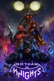 gotham-knights-klucz-steam-cd-key-kod-bez-vpn
