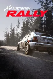 assetto-corsa-rally-pc-klucz-steam-kod-bez-vpn-24-7