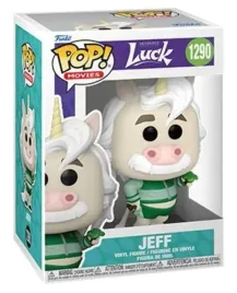 funko-pop-tv-luck-jeff-figurka-vinyl-1290