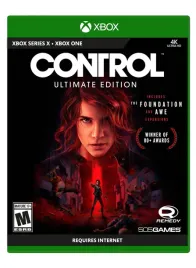 control-ultimate-edition-xbox-one-series-xors-klucz-cd-key-kod-bez-vpn