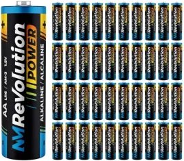 40x-mocna-bateria-r6-nm-revolution-alkaline-lr6-paluszki-aa-alkaiczne
