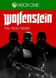 wolfenstein-the-new-order-xbox-one-klucz-cd-key-kod-bez-vpn