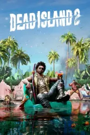dead-island-2-klucz-steam-cd-key-kod-bez-vpn