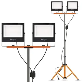 zestaw-halogen-naswietlacz-lampa-led-statyw-2x100w-budowlany-roboczy-mocny