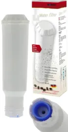 filtr-do-wody-do-ekspresu-bosch-siemens-krups-aeg-melita-nivona-8890000527