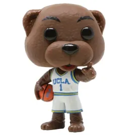 funko-pop-college-ucla-joe-bruin-16-figurka