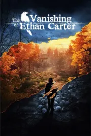 the-vanishing-of-ethan-carter-pc-klucz-gog-kod-cd-key-bez-vpn-24-7