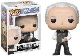 funko-pop-tv-westworld-dr-robert-ford-460-figurka