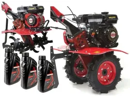 mocna-glebogryzarka-spalinowa-dzik-10w1-hortmasz