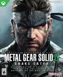 metal-gear-solid-snake-eater-klucz-xbox-series-xors-kod-cd-key-bez-vpn-24-7