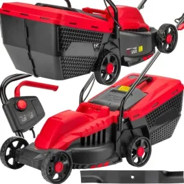kosiarka-elektryczna-do-trawy-2200w-noz-32cm-lekka-duzy-kosz-30l