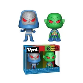funko-pop-dc-super-heroes-darkseid-martian-2pak