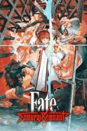 fate-samurai-remnant-klucz-steam-cd-key-kod-bez-vpn