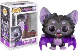 funko-pop-frightkins-fangelina-181-specjal-edition