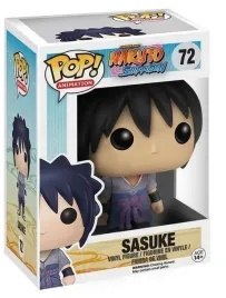 funko-pop-naruto-sasuke-figurka-72