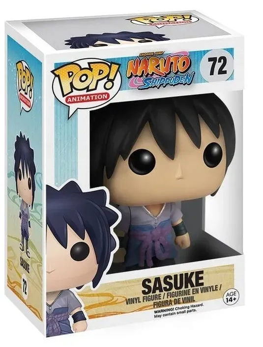 funko-pop-naruto-sasuke-figurka-72