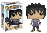 funko-pop-naruto-sasuke-figurka-72-stan-nowy