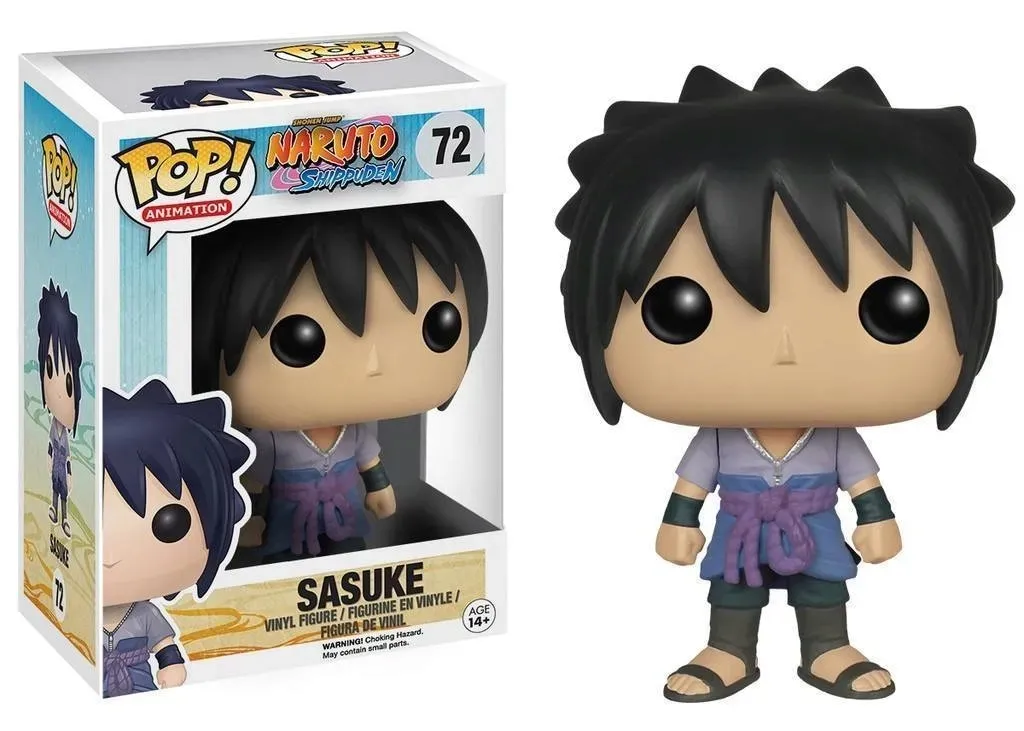 funko-pop-naruto-sasuke-figurka-72-stan-nowy