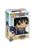 funko-pop-naruto-sasuke-figurka-72-wysokosc-produktu-16-5-cm