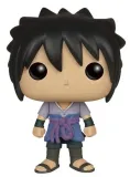 funko-pop-naruto-sasuke-figurka-72-rodzaj-gadzetu-filmowy