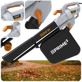 dmuchawa-odkurzacz-do-lisci-ogrodowa-mocna-rozdrabniacz-3w1-3500w