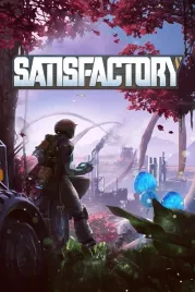 satisfactory-klucz-steam-cd-key-kod-bez-vpn