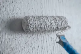 kubala-4134-walek-do-gruntow-zelowych-230mm