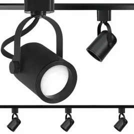 zestaw-3x-spot-reflektor-ruchomy-czarny-na-gu10-szynoprzewod-szyna